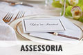 Assessoria