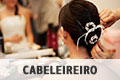 Cabeleireiro
