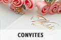 Convites