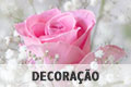 Decoração