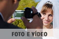 Foto e Vídeo