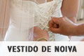 Vestido de Noiva
