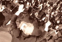 Orquestra