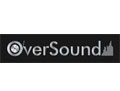 oversound