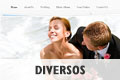 Diversos