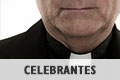 Celebrantes